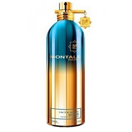 MONTALE So Iris Intense, миниатюра 2