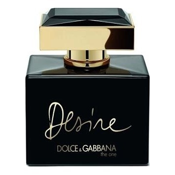 DOLCE & GABBANA The One Desire, миниатюра 2