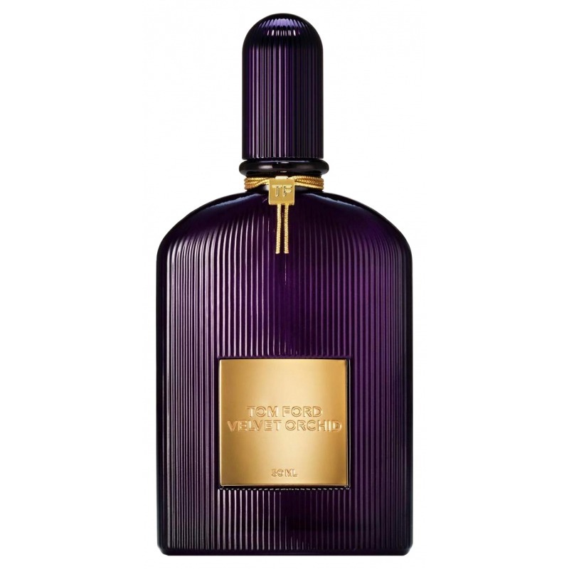 Tom Ford Velvet Orchid, миниатюра 2