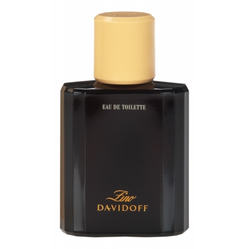 Davidoff Zino, миниатюра 2
