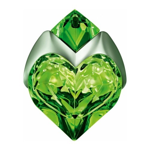 MUGLER Aura Mugler Eau de Toilette, миниатюра 2