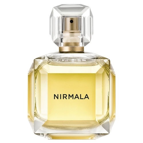 Molinard Nirmala, миниатюра 2