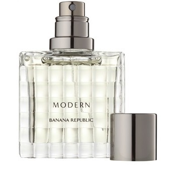 Banana Republic Modern Man, миниатюра 2