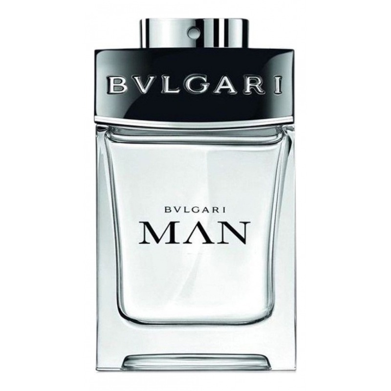 Bvlgari Man, миниатюра 2