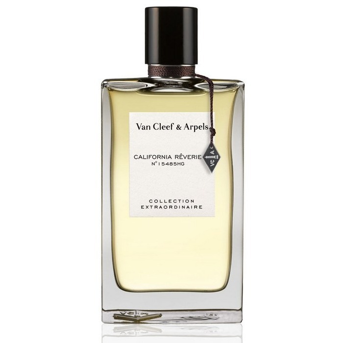 Van Cleef & Arpels Collection Extraordinaire California Reverie, миниатюра 2
