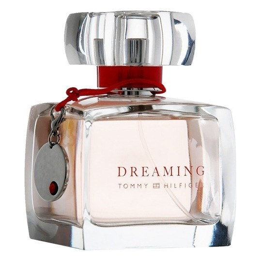 TOMMY HILFIGER Dreaming, миниатюра 2