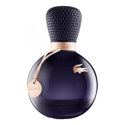 LACOSTE Eau de Lacoste Sensuelle, миниатюра 2