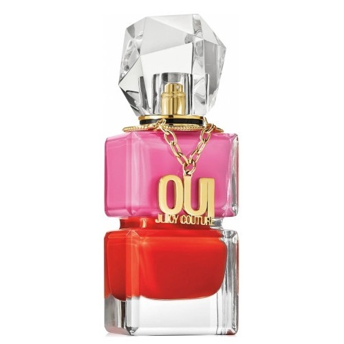 Juicy Couture Oui, миниатюра 2
