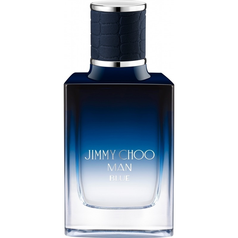 Jimmy Choo Man Blue, миниатюра 2
