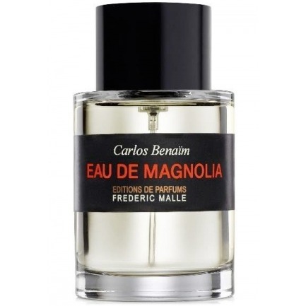 Frederic Malle Eau De Magnolia, миниатюра 2