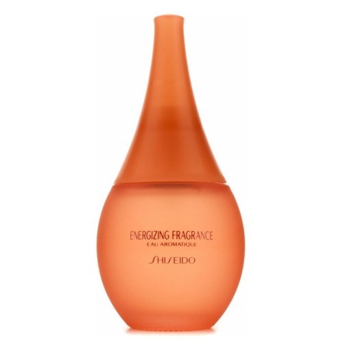 Shiseido Energizing, миниатюра 2