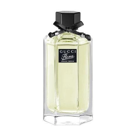 GUCCI Flora by Gucci Glorious Mandarin, миниатюра 2