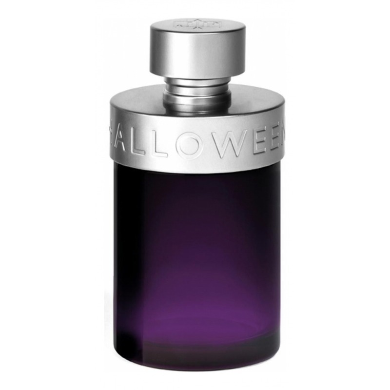 Jesus Del Pozo Halloween Man, миниатюра 2