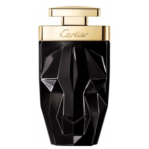Cartier La Panthere Etincelante, миниатюра 2
