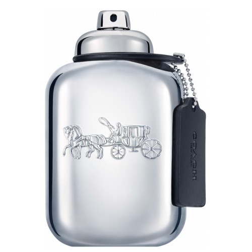 Coach Platinum, миниатюра 2