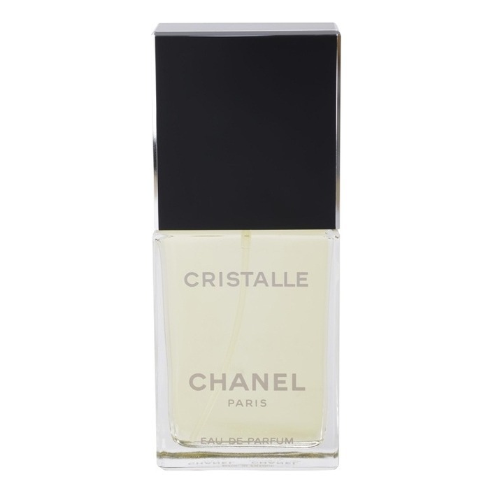 Chanel Cristalle Eau de Parfum, миниатюра 2