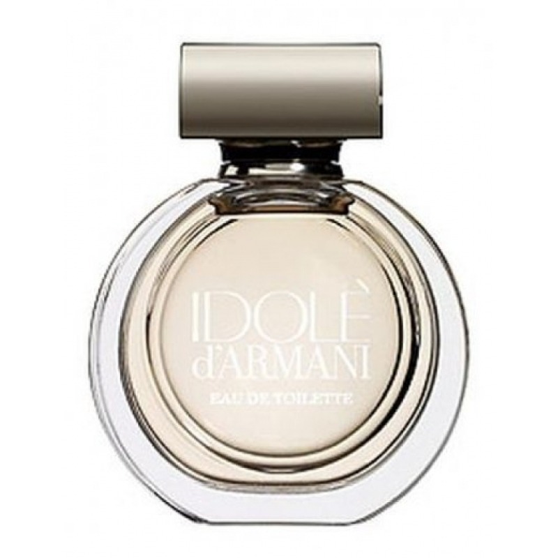 ARMANI Idole d'Armani Eau de Toilette, миниатюра 2