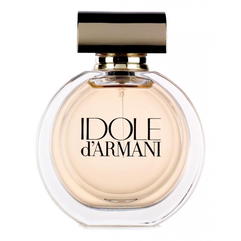 ARMANI Idole d’Armani, миниатюра 2