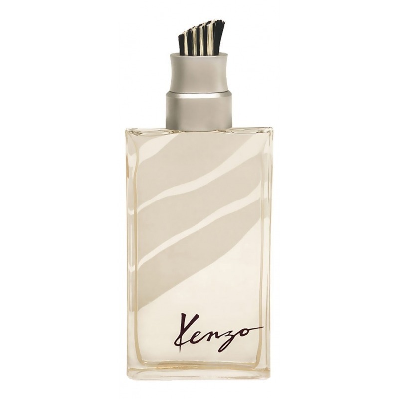 KENZO Jungle, миниатюра 2