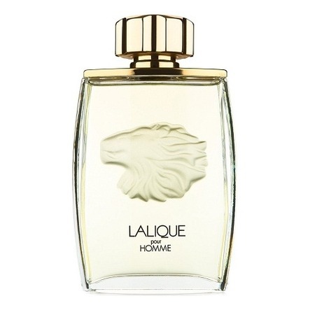 Lalique Pour Homme, миниатюра 2
