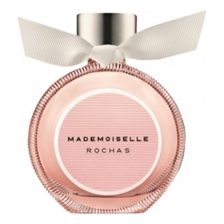 Rochas Mademoiselle Rochas, миниатюра 2