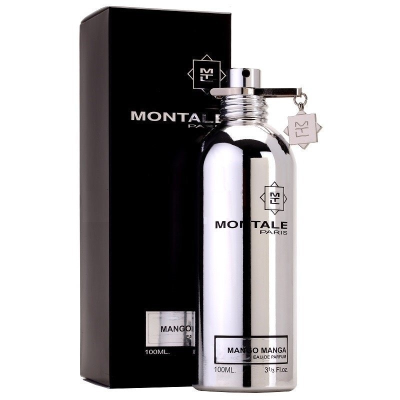 MONTALE Mango Manga, миниатюра 1