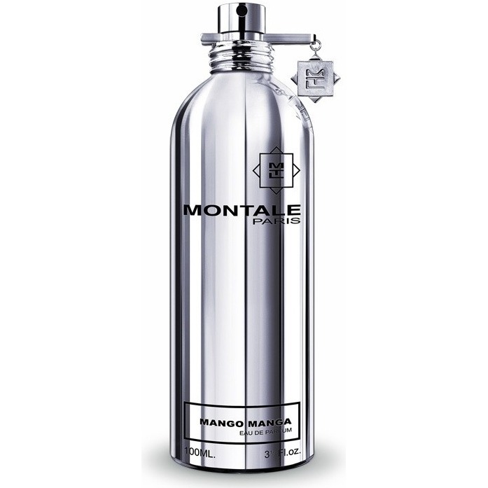 MONTALE Mango Manga, миниатюра 2