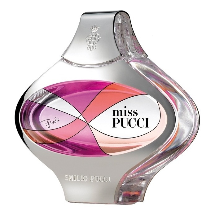 Emilio Pucci Miss Pucci, миниатюра 2
