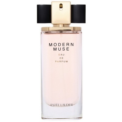 Estee Lauder Modern Muse, миниатюра 2