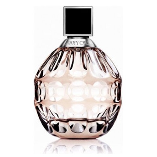 Jimmy Choo, миниатюра 2