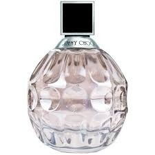 Jimmy Choo Eau de Toilette, миниатюра 2