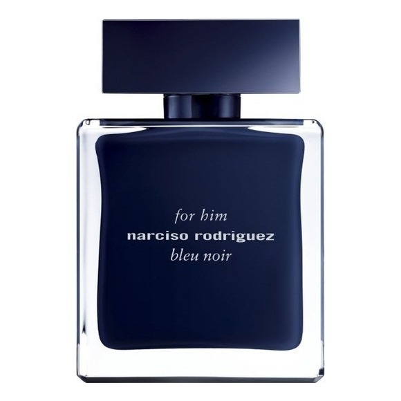 Narciso Rodriguez for Him Bleu Noir, миниатюра 2