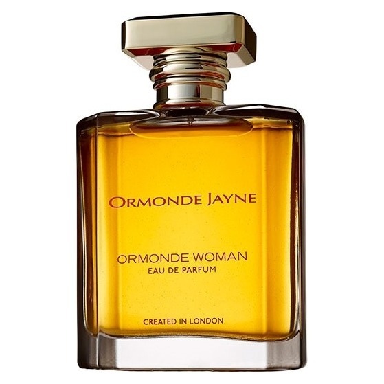 Ormonde Jayne Ormonde Woman, миниатюра 2