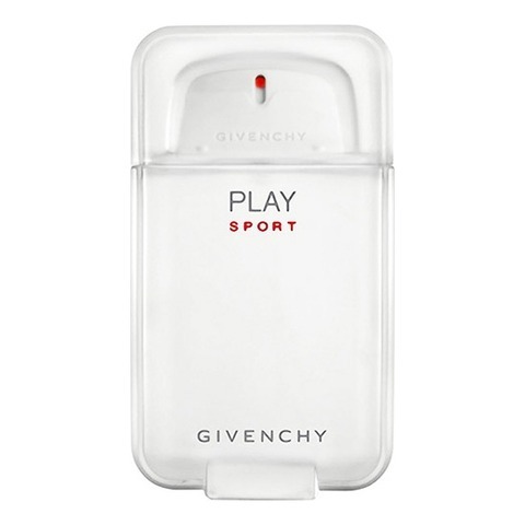 GIVENCHY Play Sport, миниатюра 2
