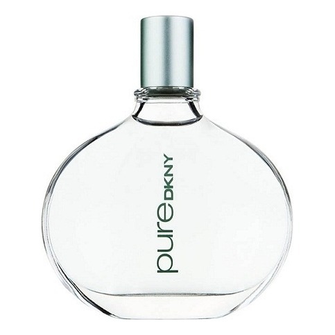 DKNY Pure DKNY A Drop of Verbena, миниатюра 2