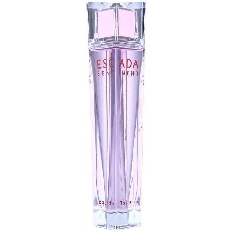 Escada Sentiment, миниатюра 2