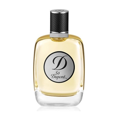 S.T.Dupont So Dupont Homme, миниатюра 2