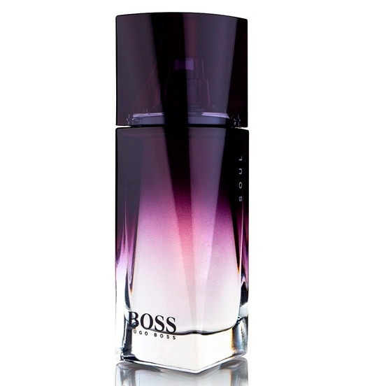 HUGO BOSS Soul Man, миниатюра 2