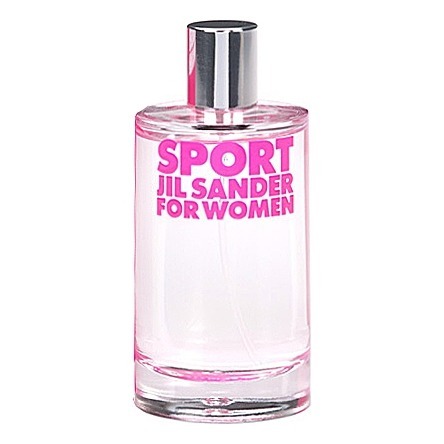 Jil Sander Sport Jil Sander For Women, миниатюра 2