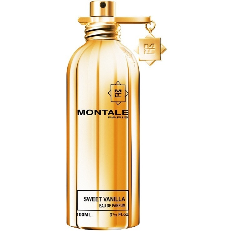 MONTALE Sweet Vanilla, миниатюра 2