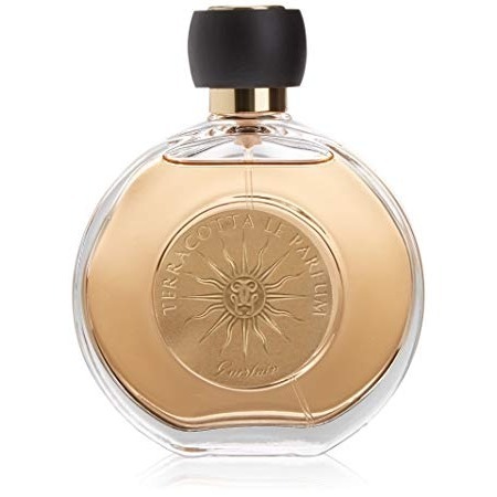 Guerlain Terracotta Le Parfum, миниатюра 2