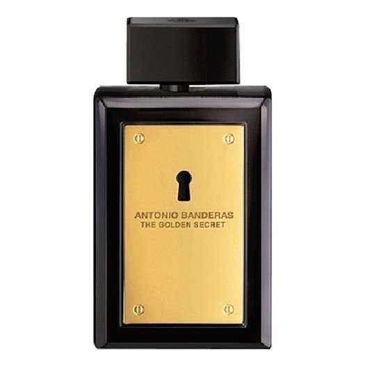 Antonio Banderas The Golden Secret, миниатюра 2