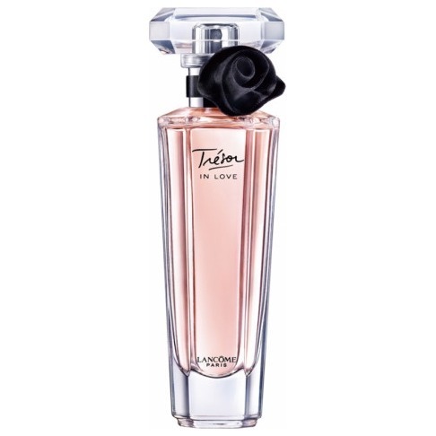Lancome Tresor In Love, миниатюра 2
