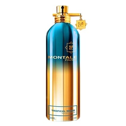 MONTALE Tropical Wood, миниатюра 2