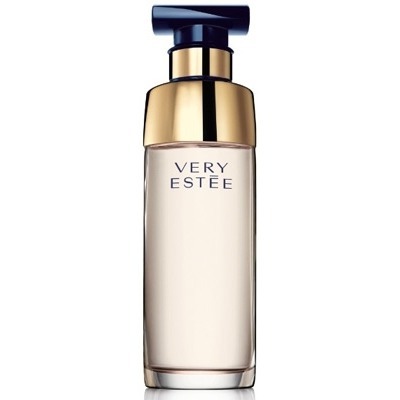 Estee Lauder Very Estee, миниатюра 2