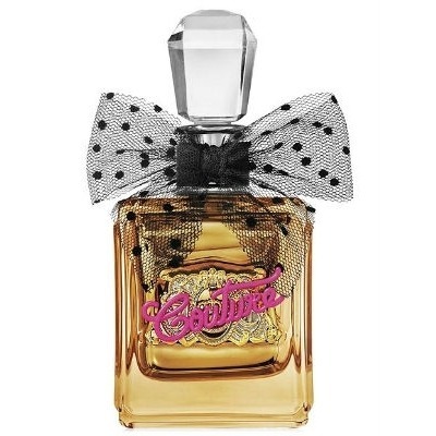 Juicy Couture Viva La Juicy Gold Couture, миниатюра 2