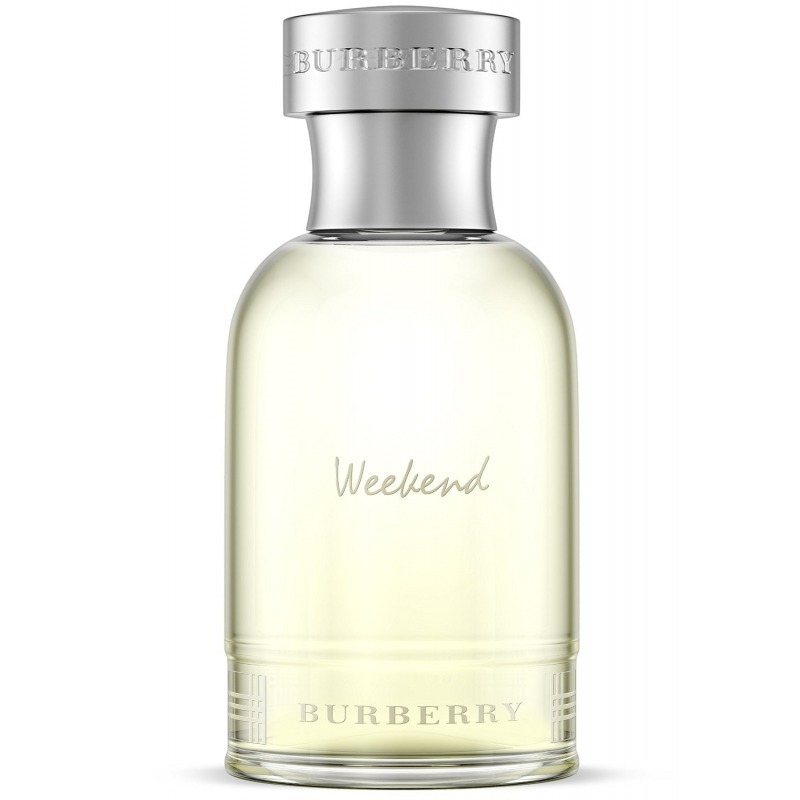 Burberry Weekend For Men, миниатюра 2