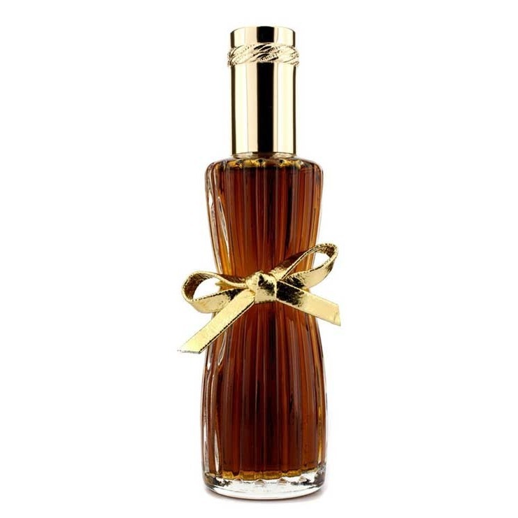 Estee Lauder Youth Dew, миниатюра 2