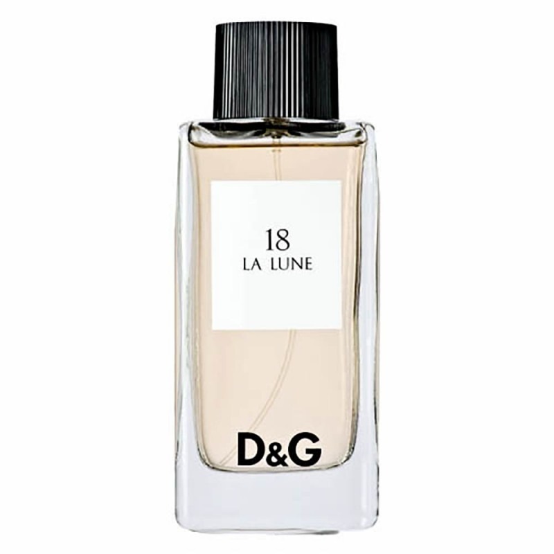 DOLCE & GABBANA Anthology La Lune 18, миниатюра 2