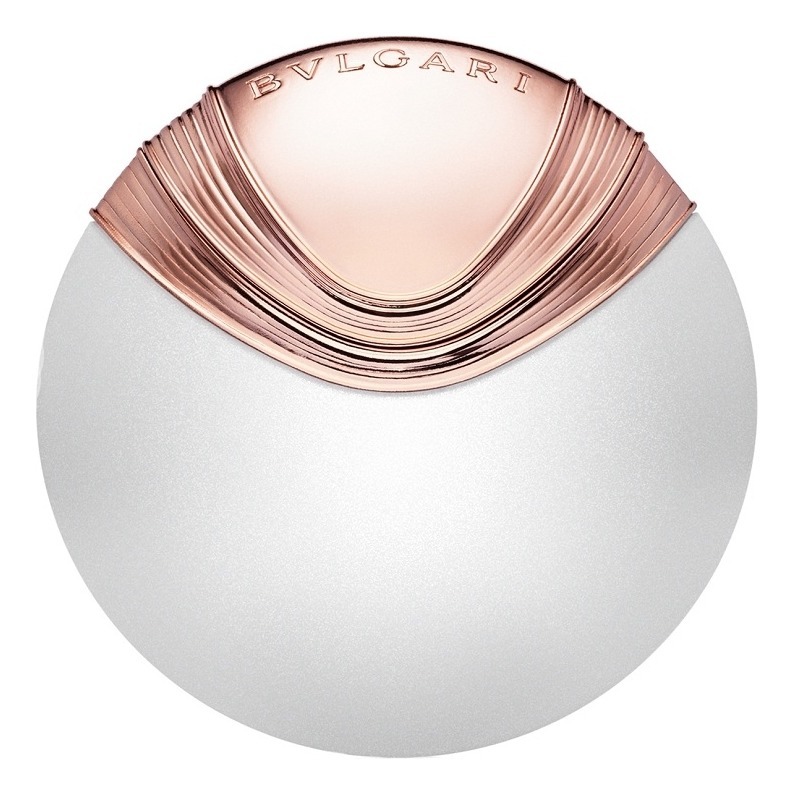 BVLGARI Aqva Divina, миниатюра 2